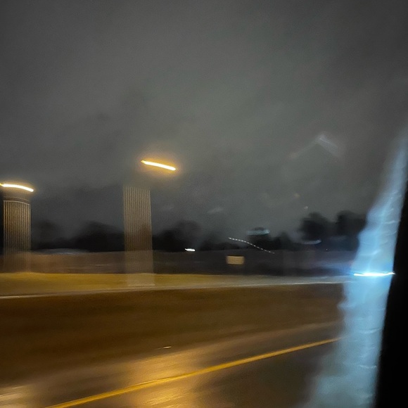 Meet your Posher, Charlie - Picture 1 of 1